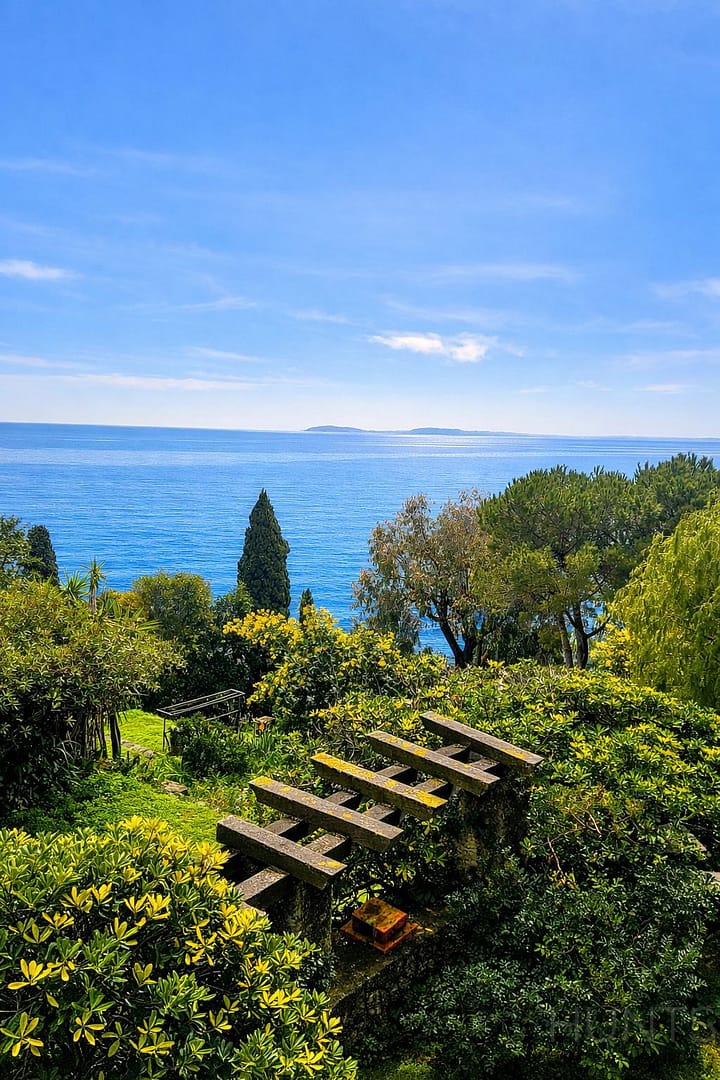 property_HH-16117572-2