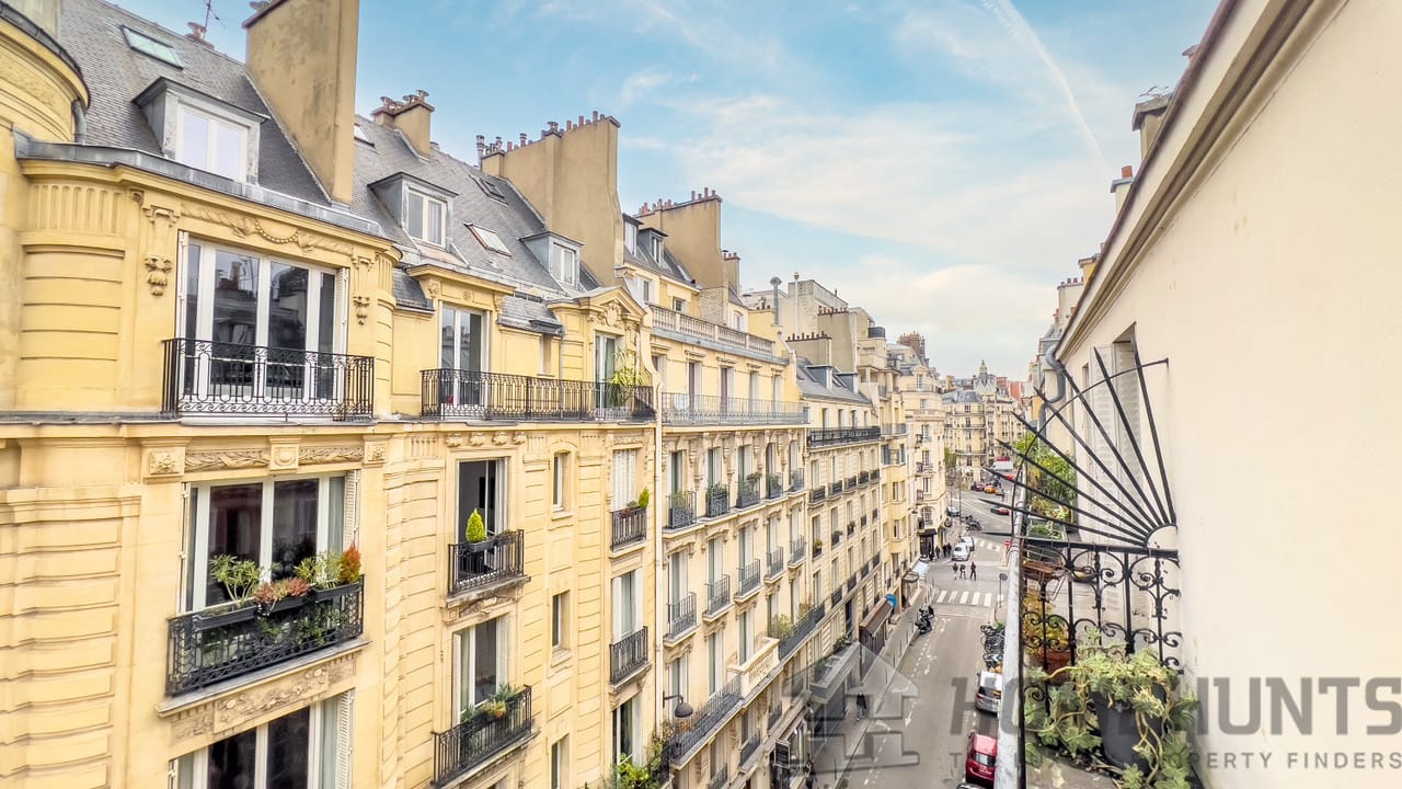 property_HH-16012889-5