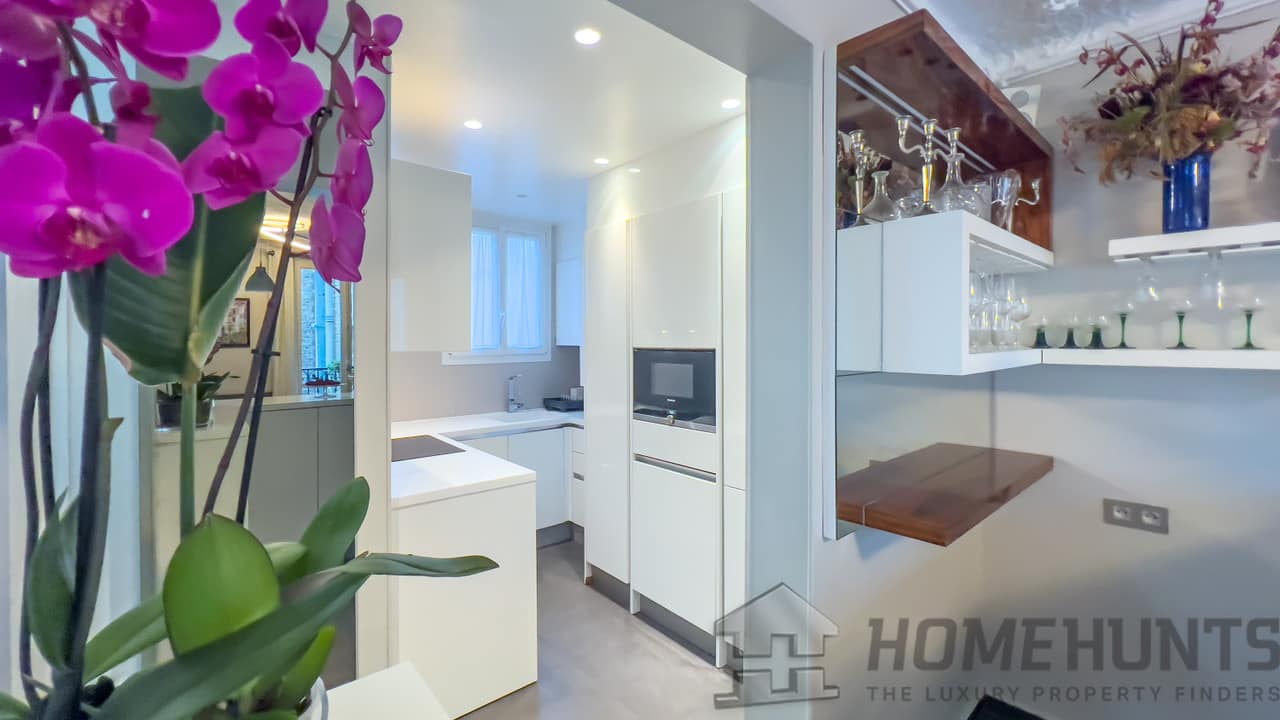 property_HH-16012889-6