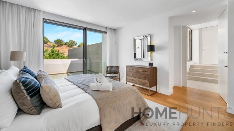 property_HH-16021957-15