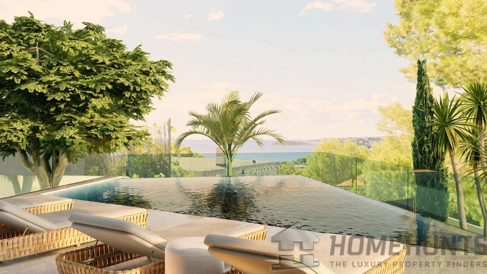 property_HH-15438480