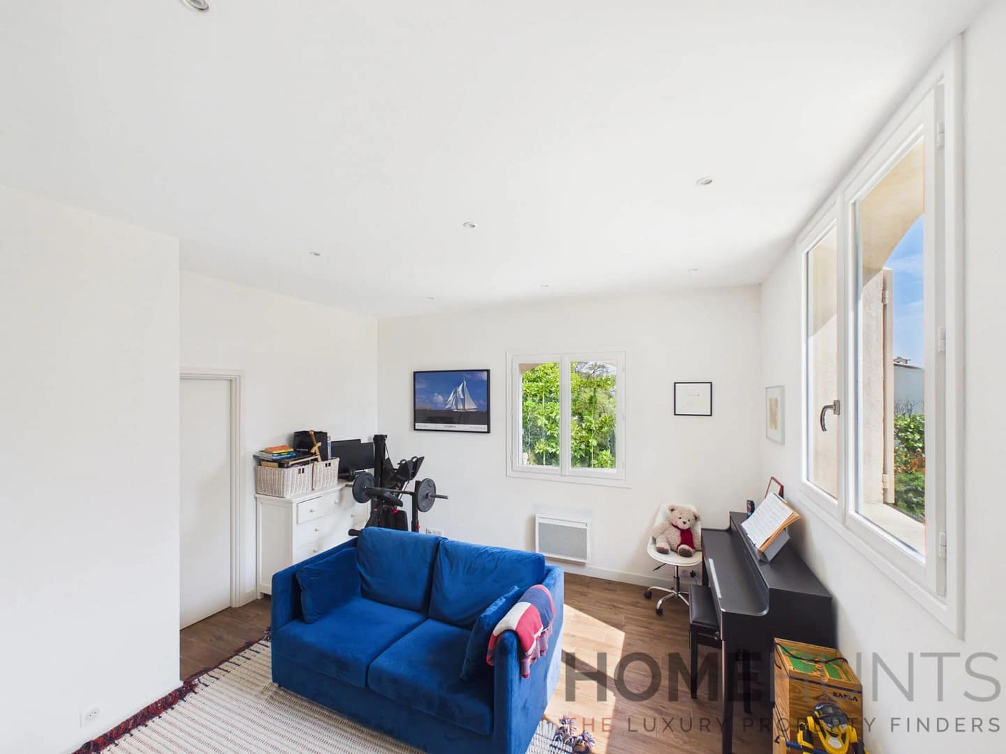 property_HH-16155318-12