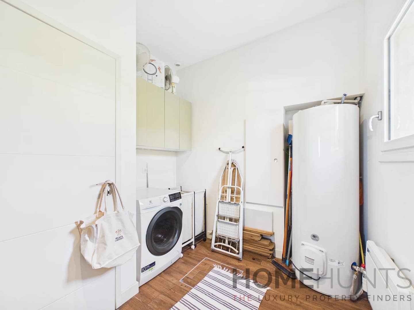 property_HH-16155318-13