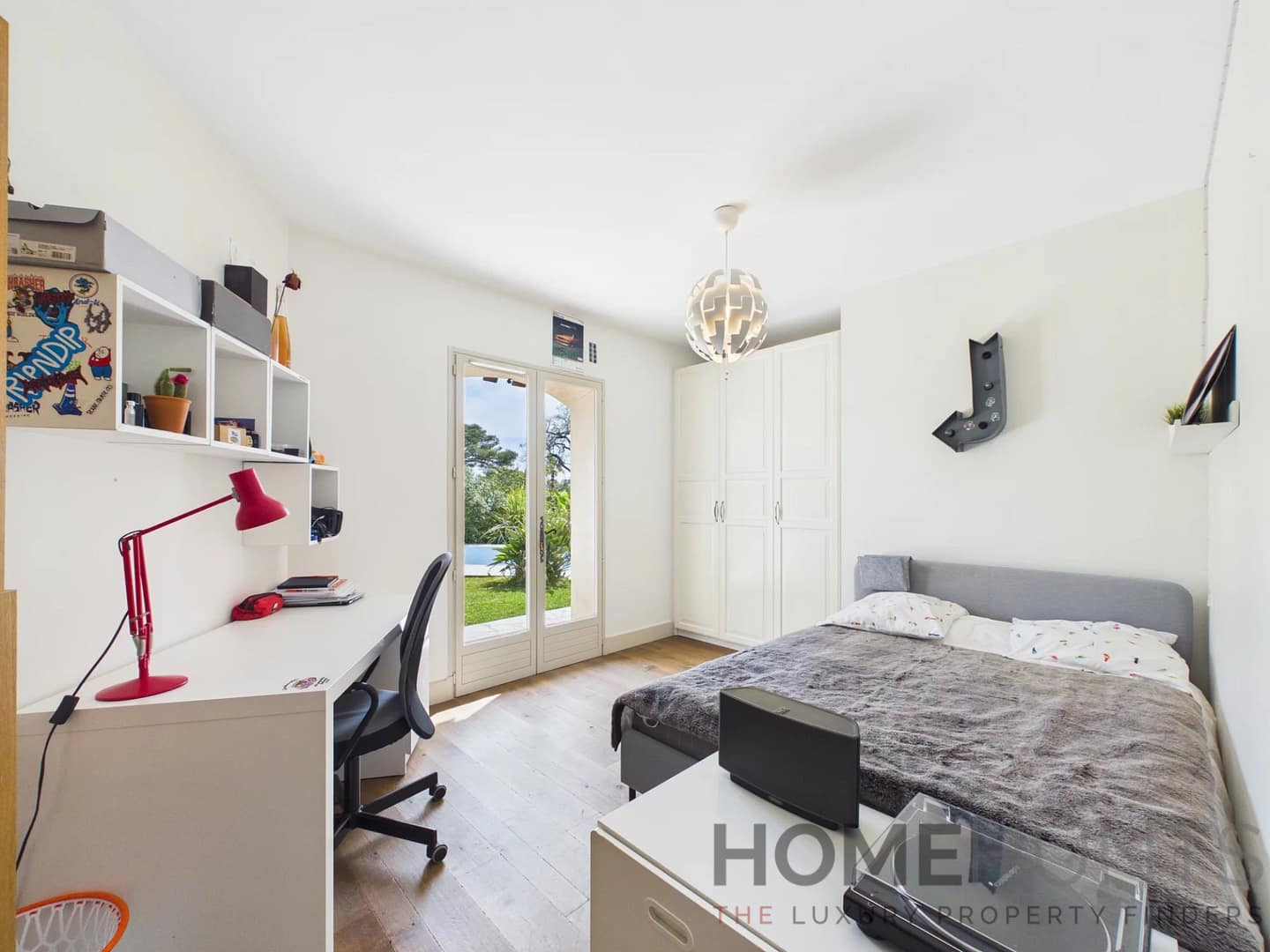 property_HH-16155318-14