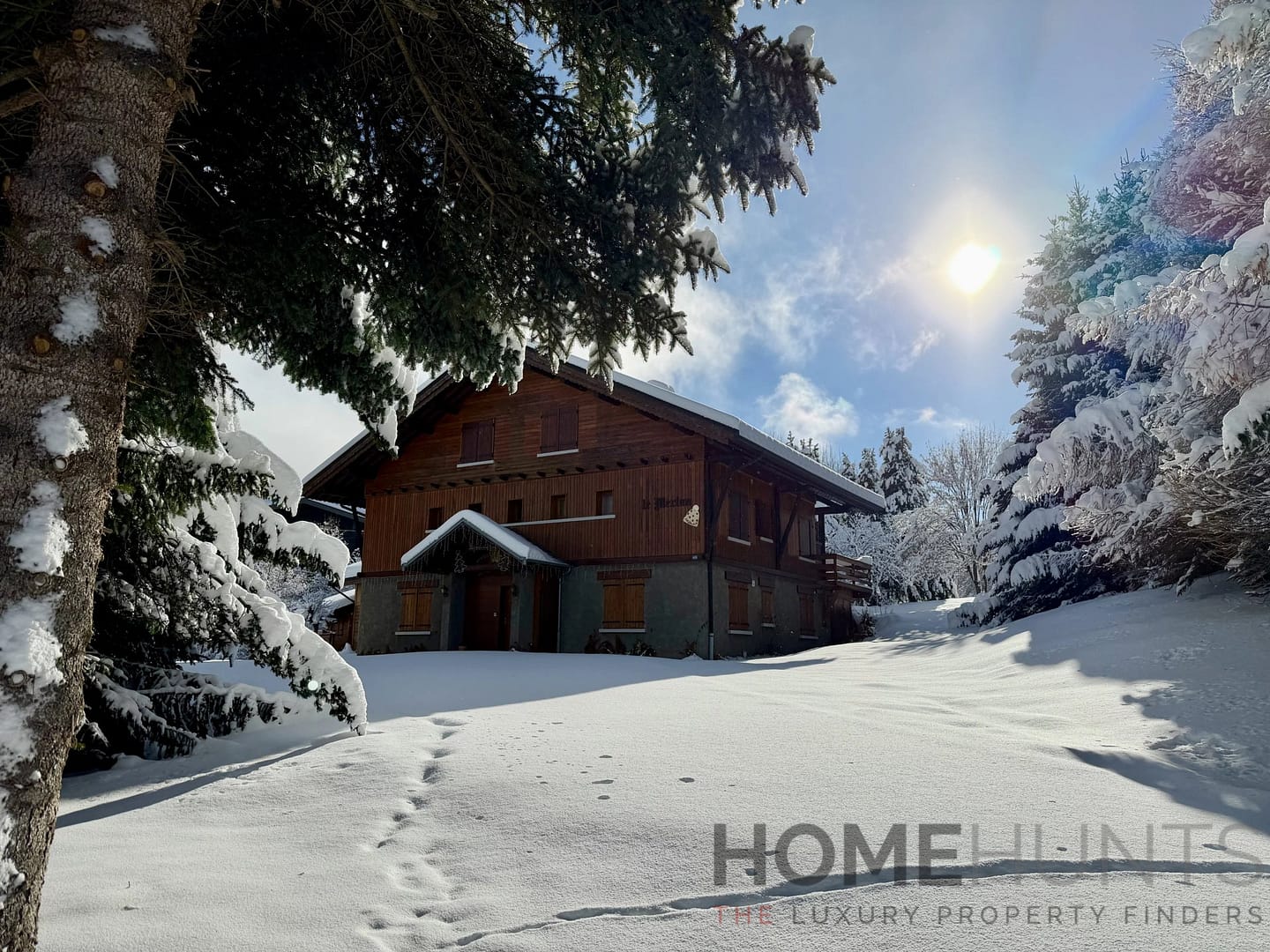 property_HH-16036517-15