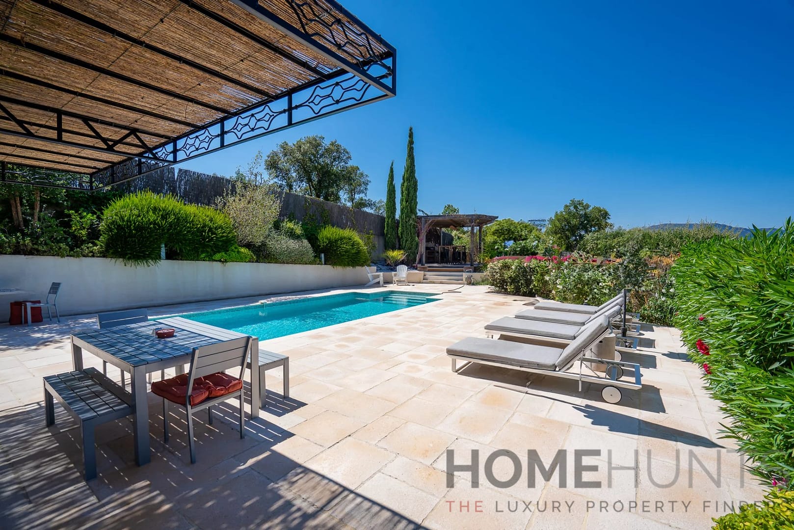 property_HH-16125147-5