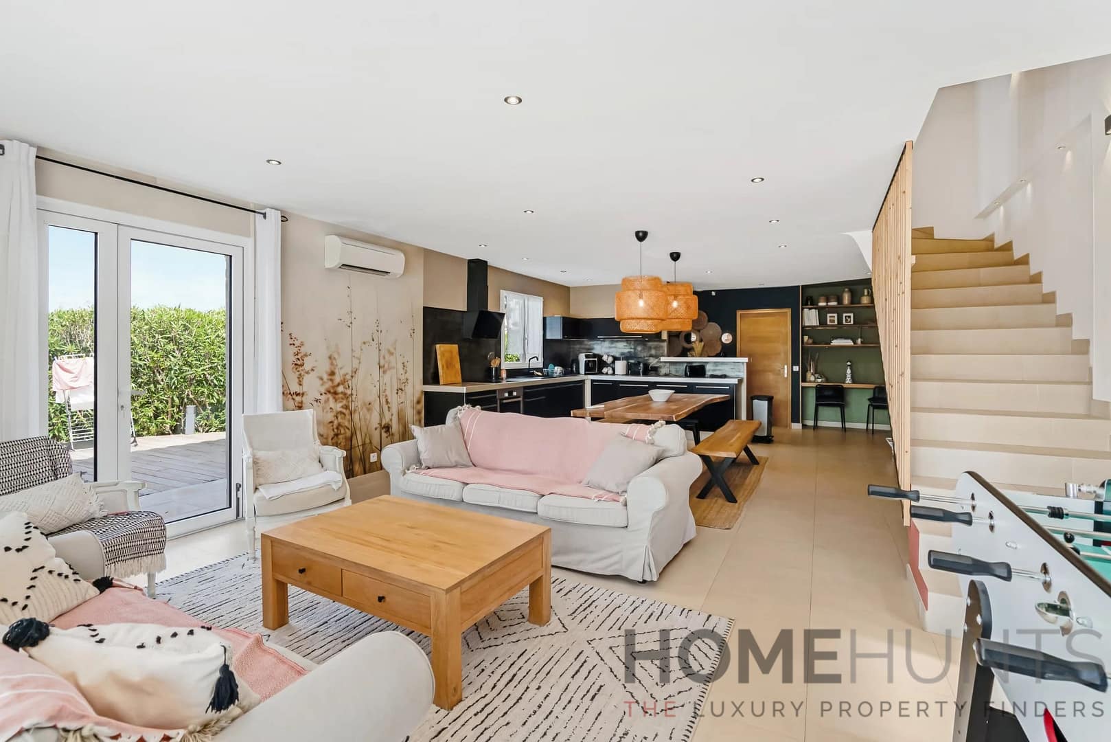 property_HH-16125147-6