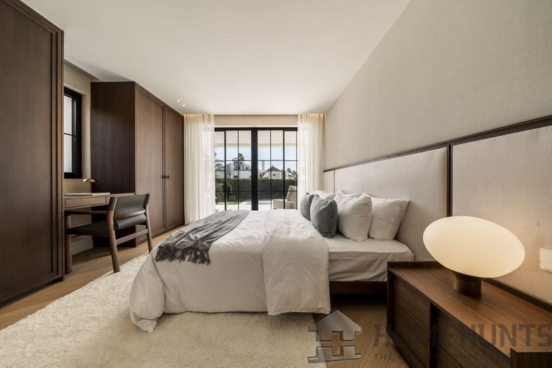 property_HH-15998780-19