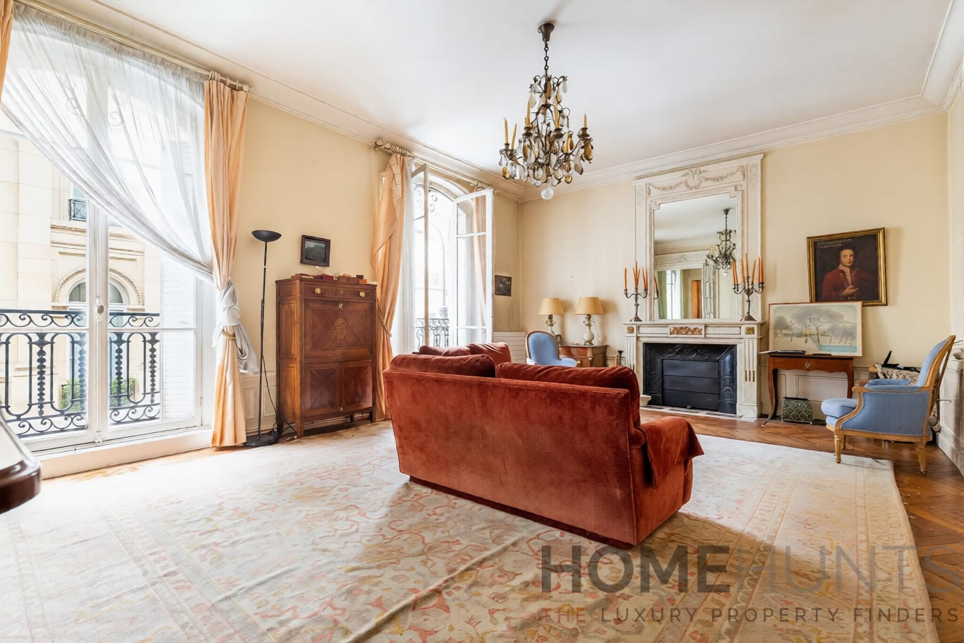 property_HH-16115323-2