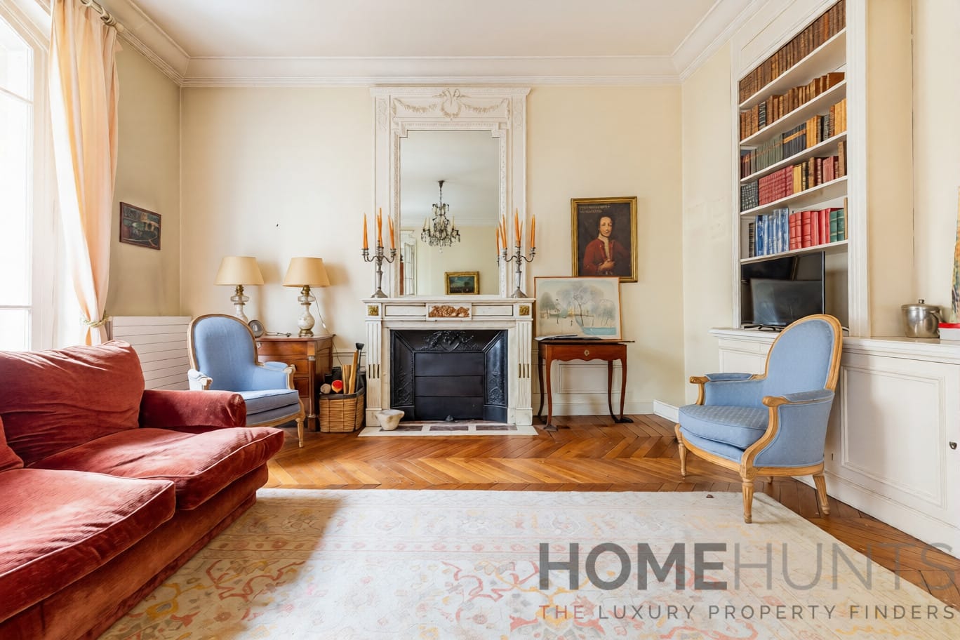 property_HH-16115323-5