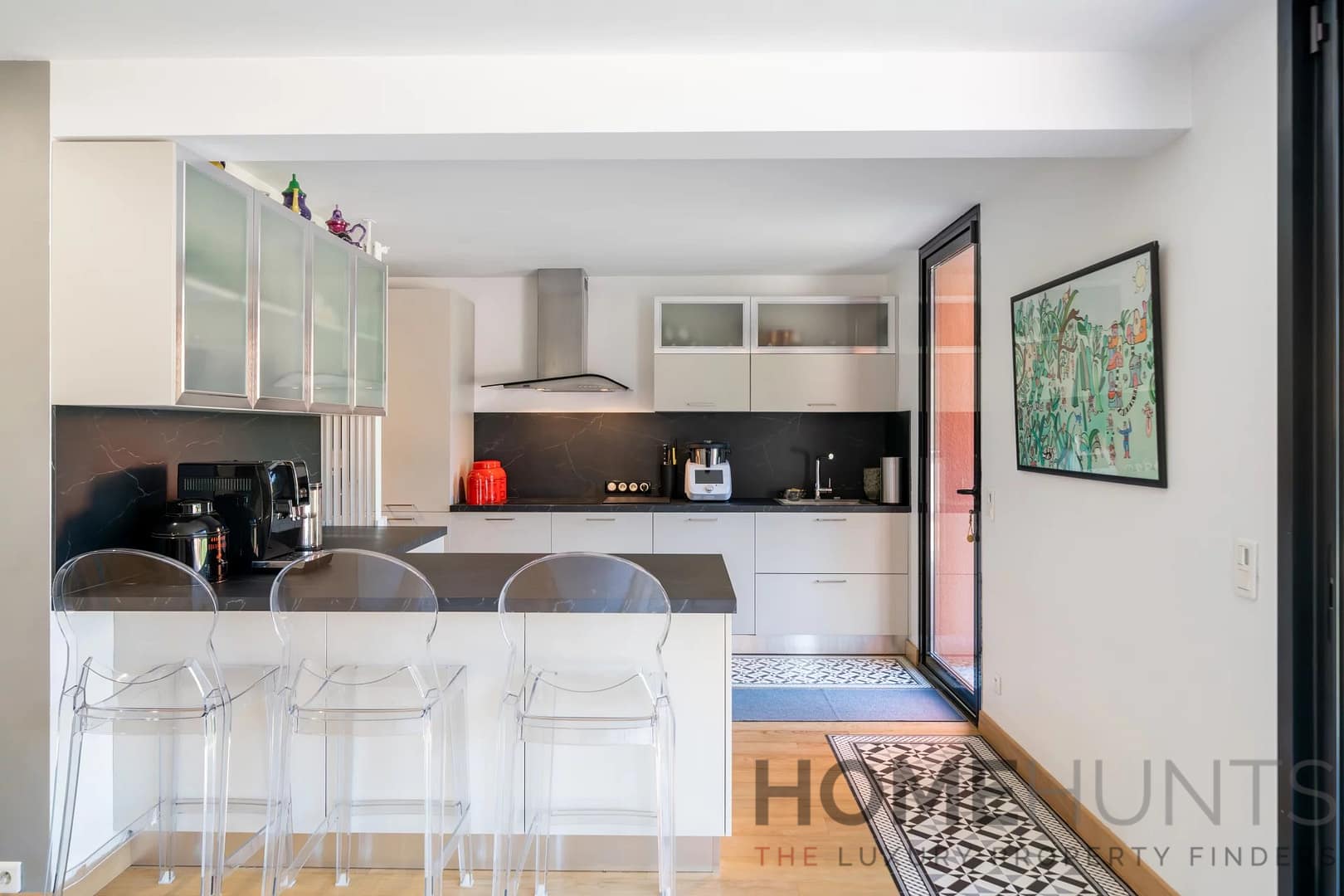 property_HH-16154008-4
