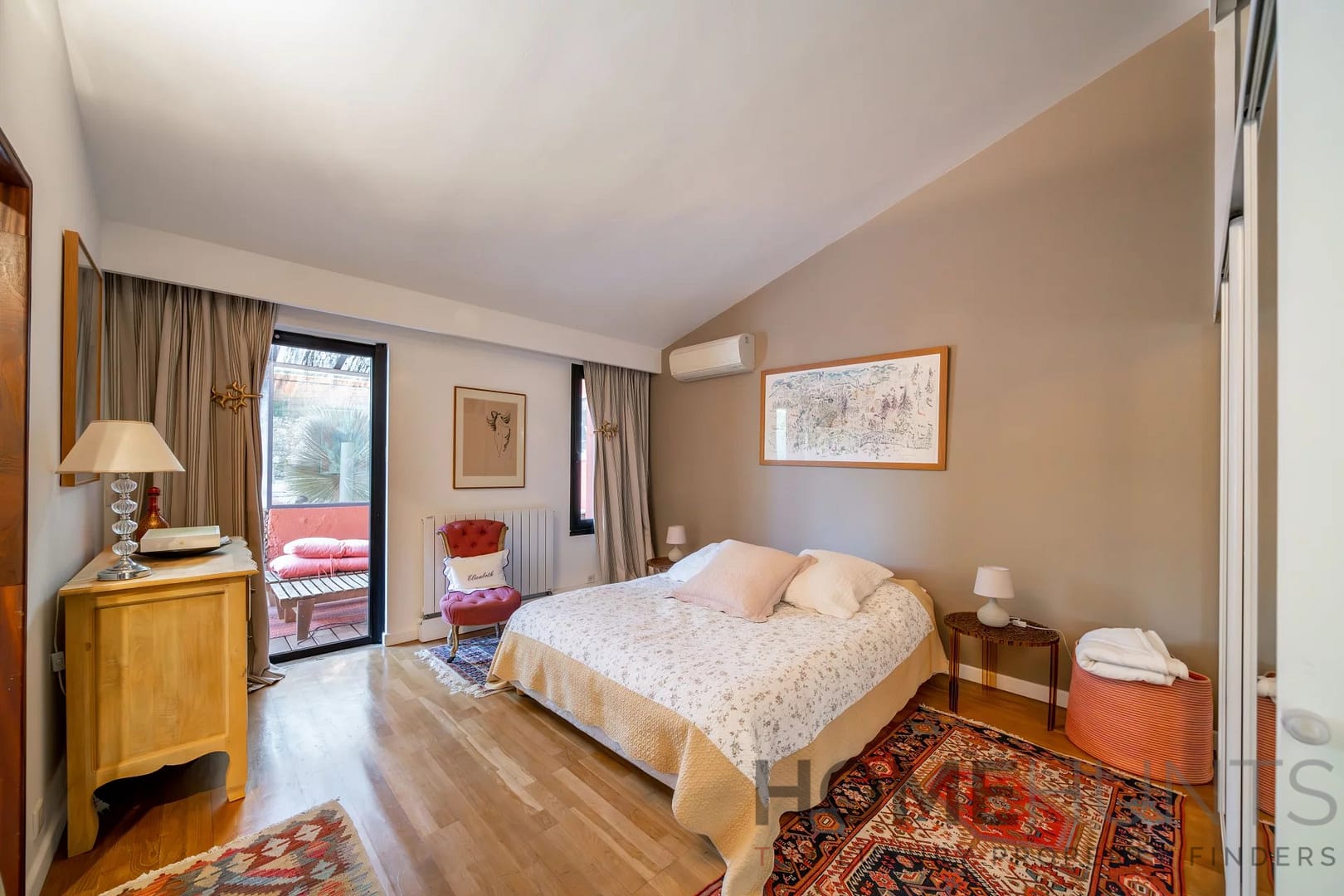 property_HH-16154008-5