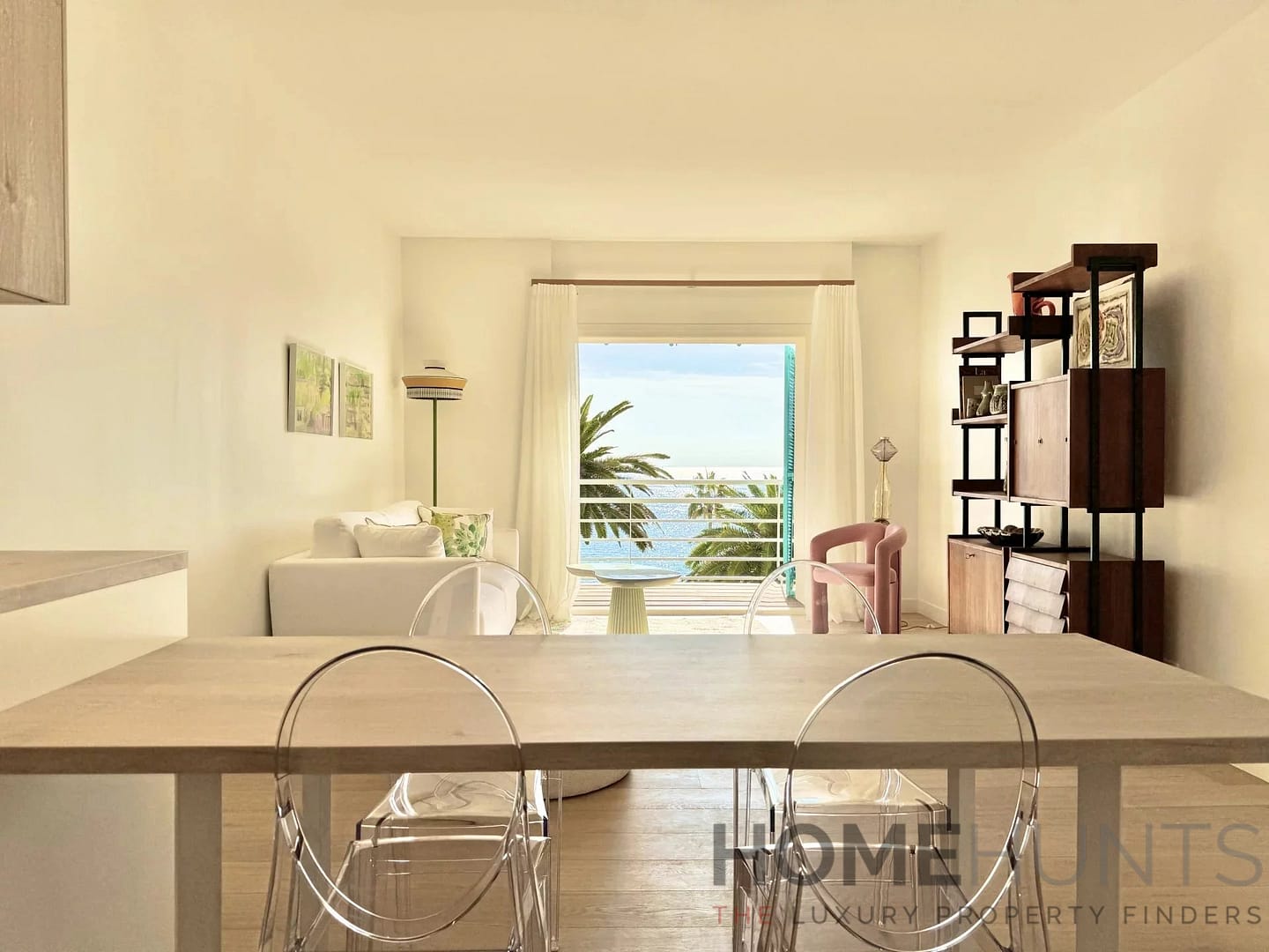 property_HH-16145503-2