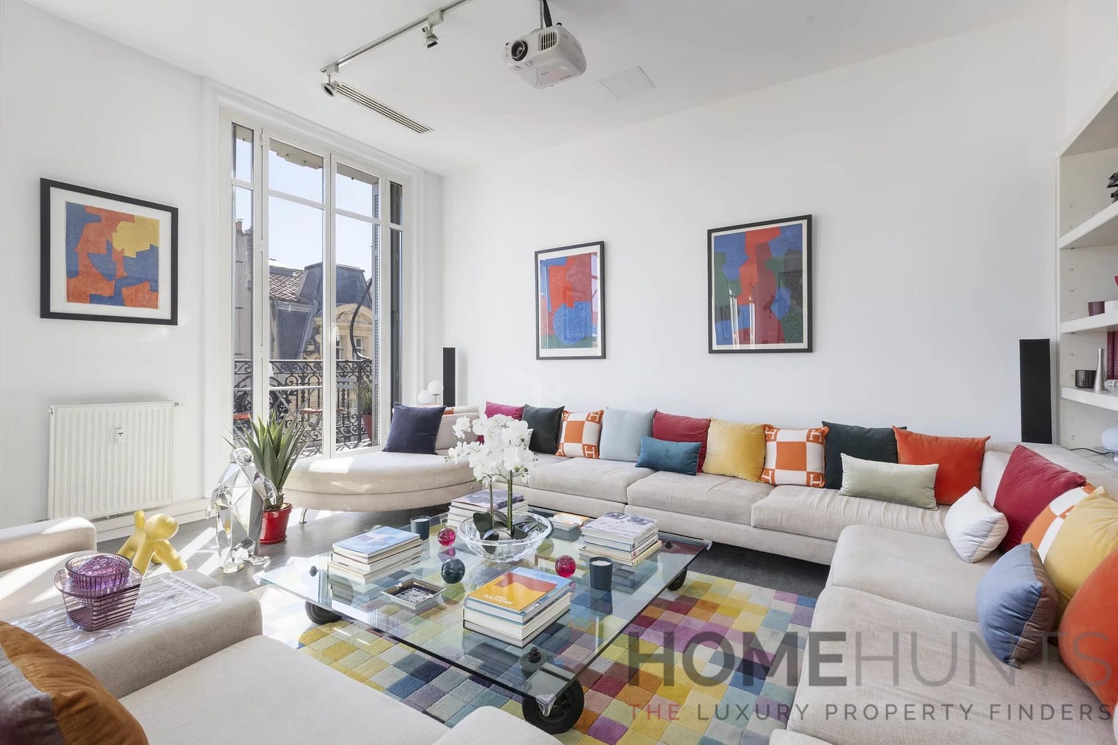 property_HH-16014264-12