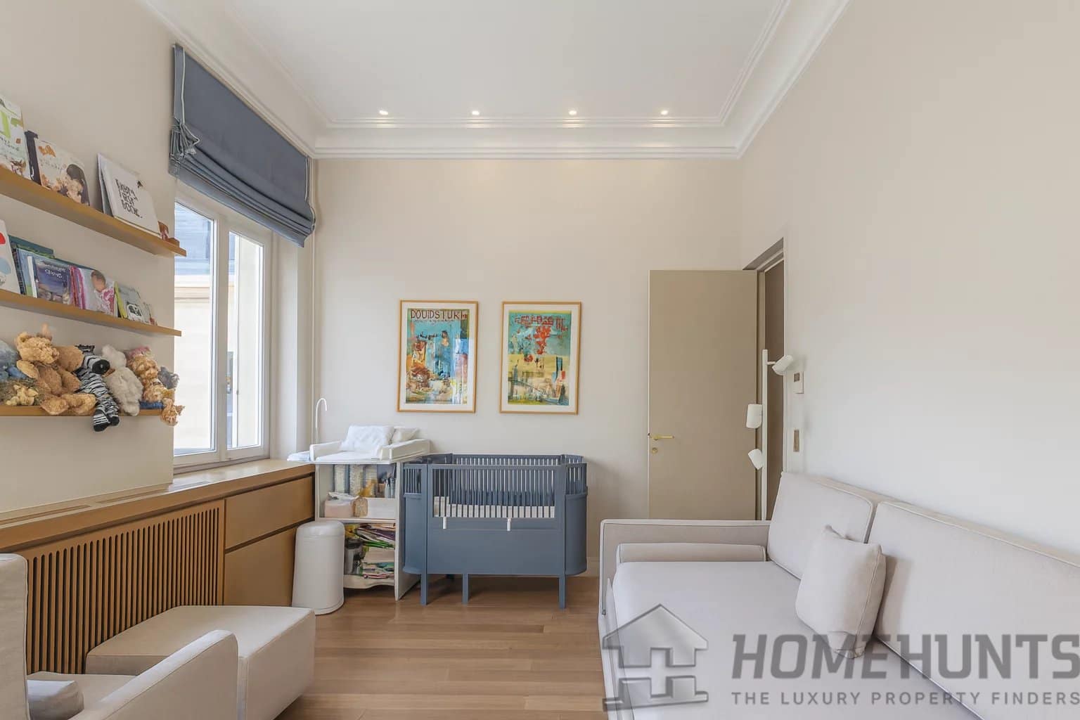 property_HH-16014274-11