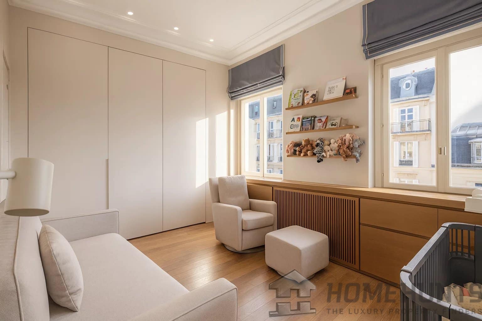 property_HH-16014274-12