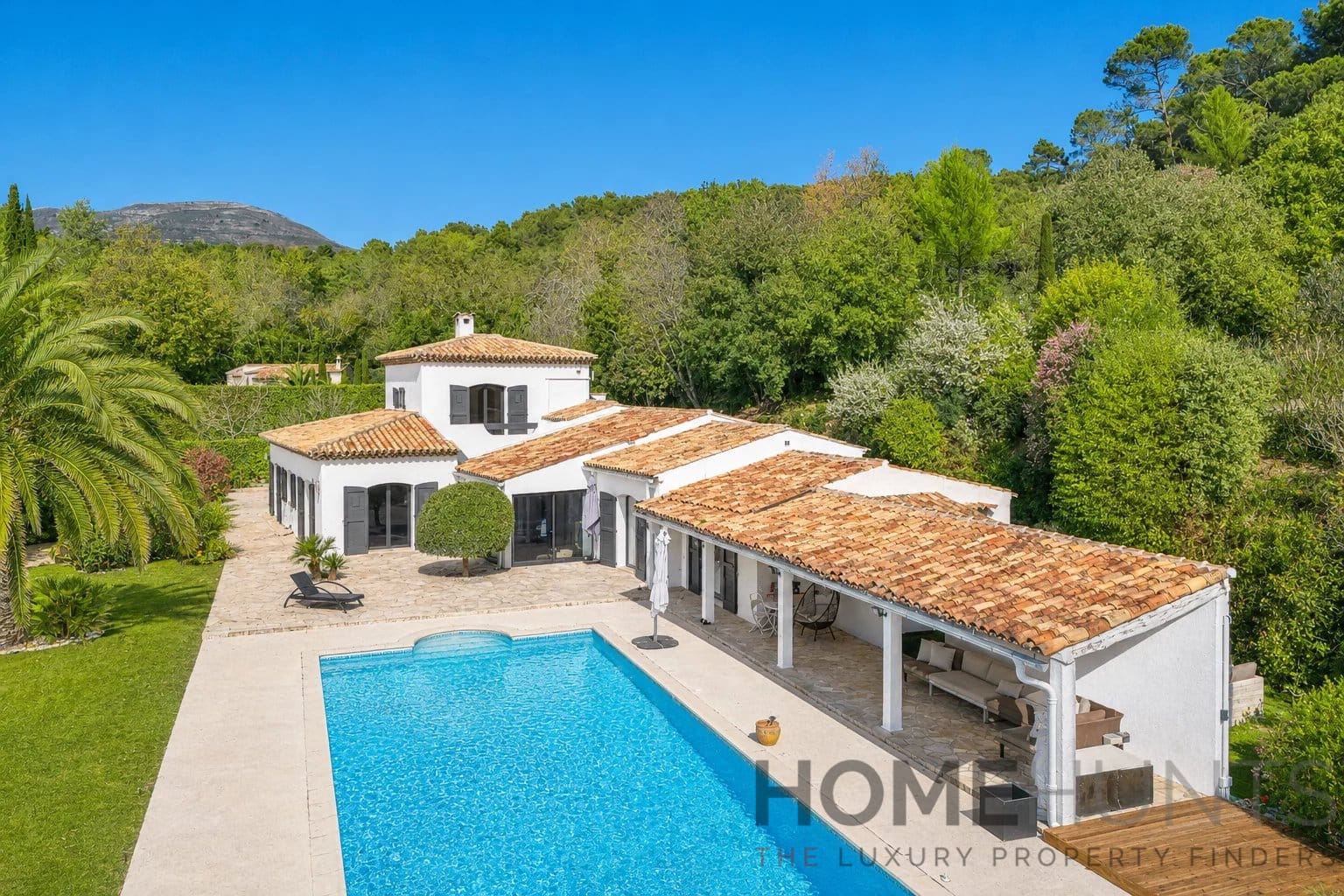 property_HH-16177793