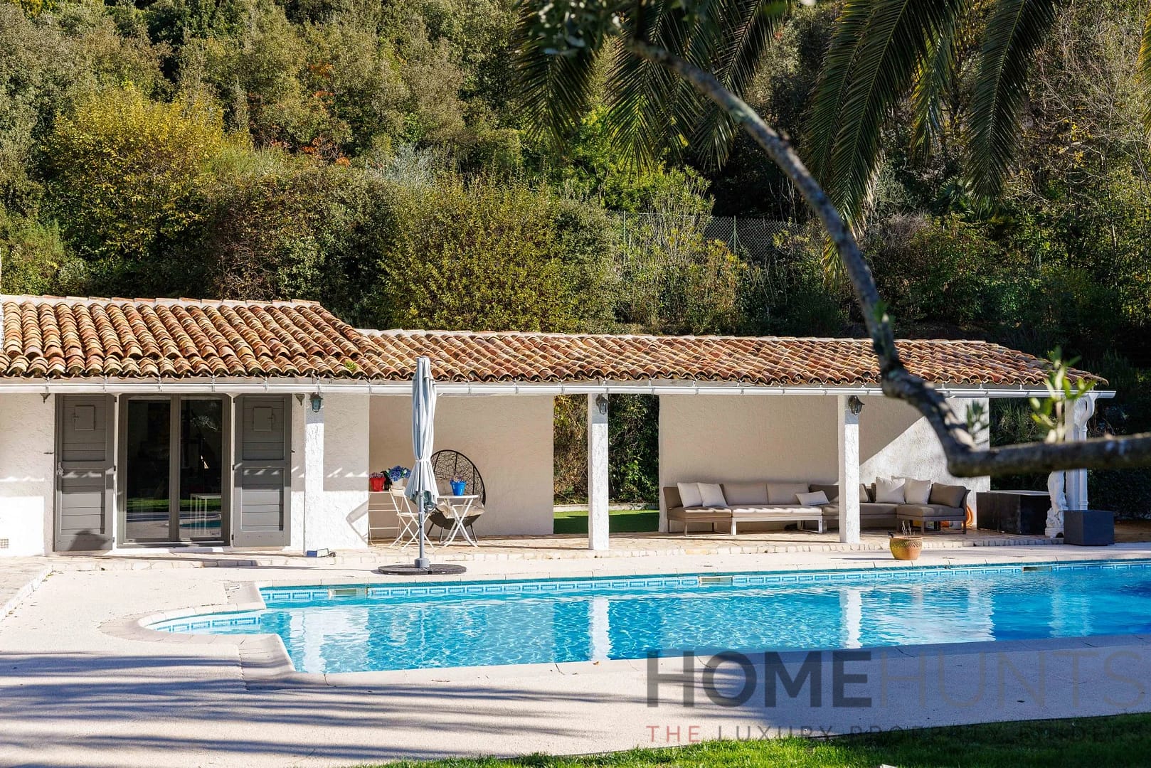 property_HH-16177793-2