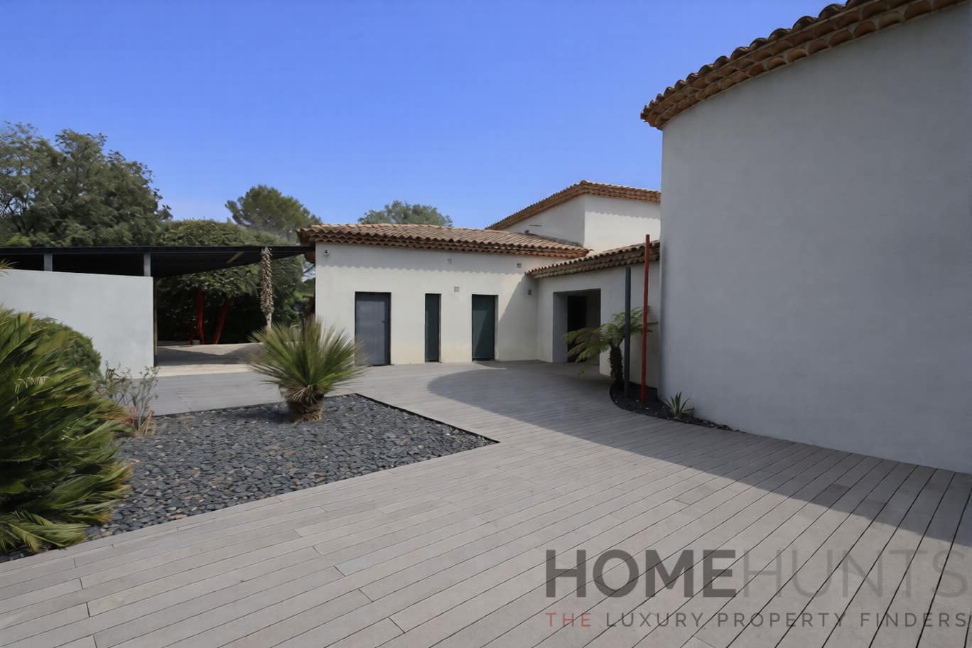 property_HH-16157175-10