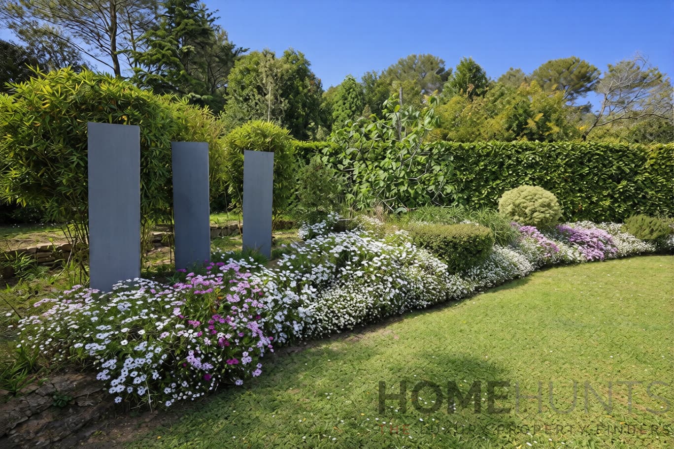 property_HH-16157175-11