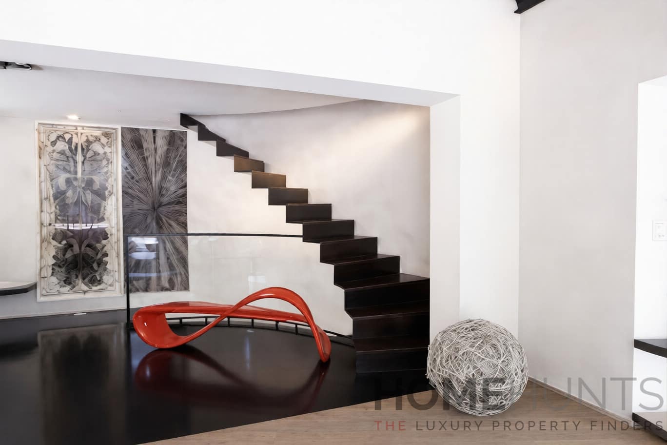 property_HH-16157175-7