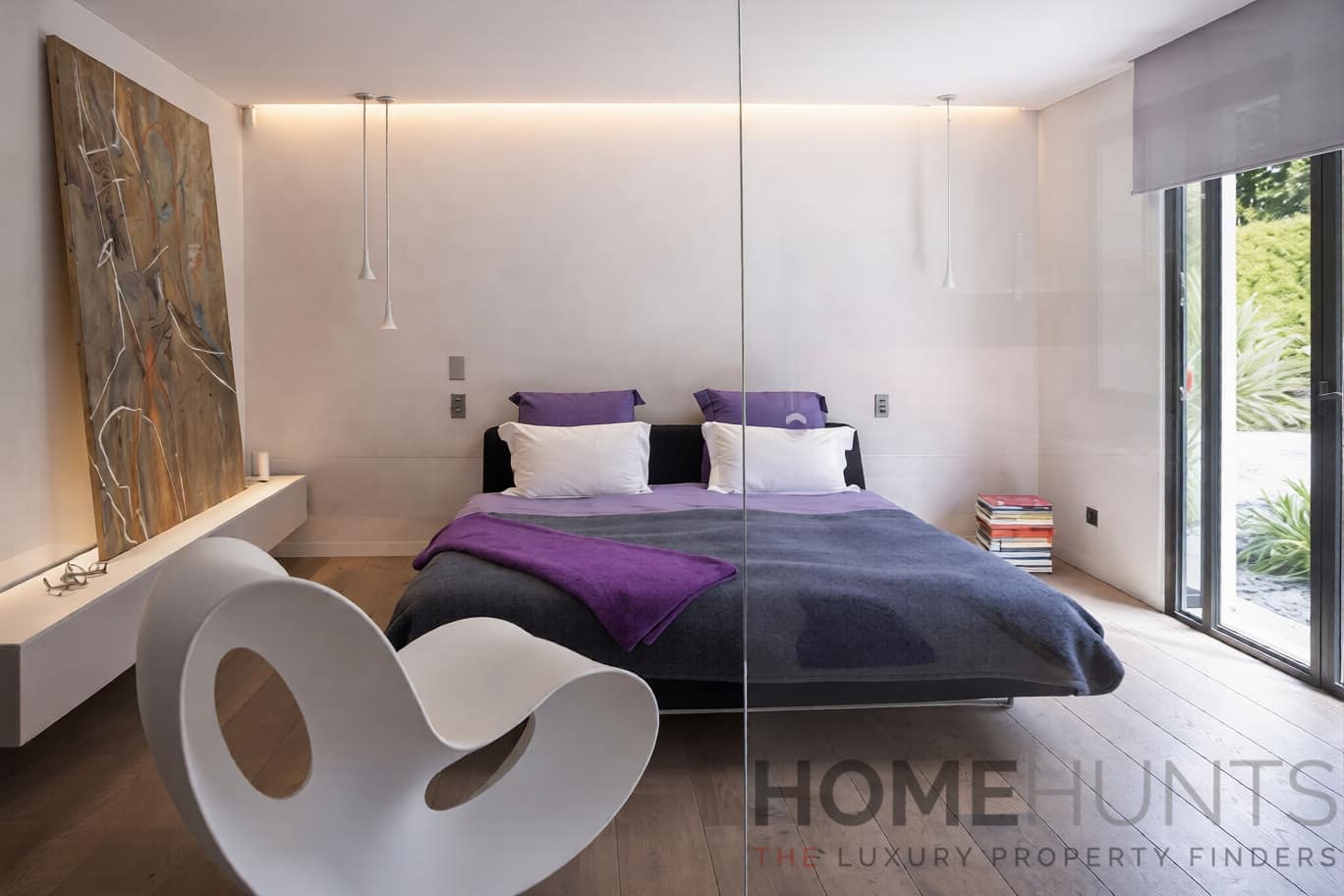 property_HH-16157175-8