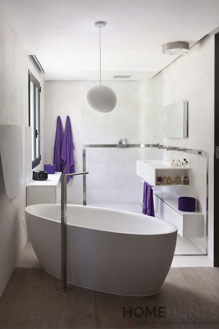 property_HH-16157175-9