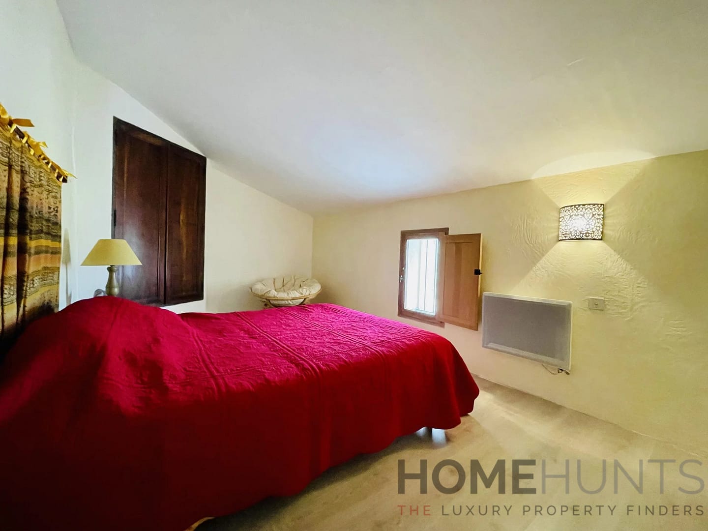 property_HH-16170518-14