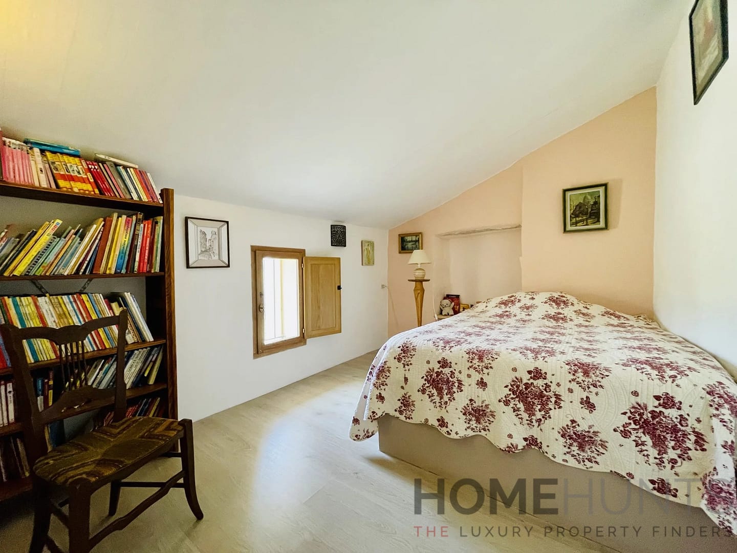 property_HH-16170518-15