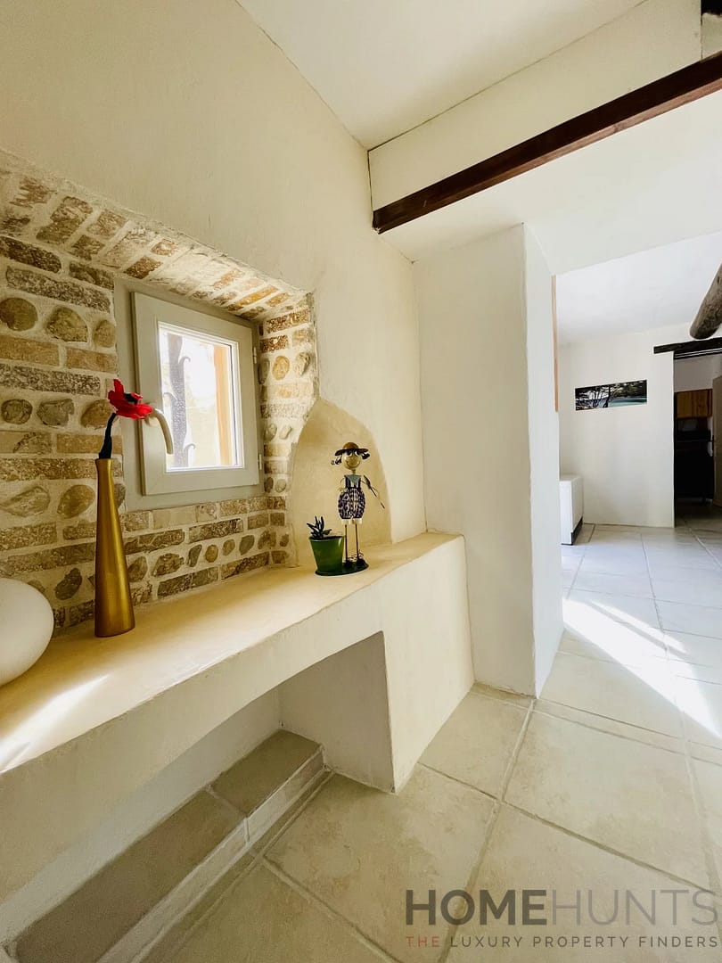 property_HH-16170518-13