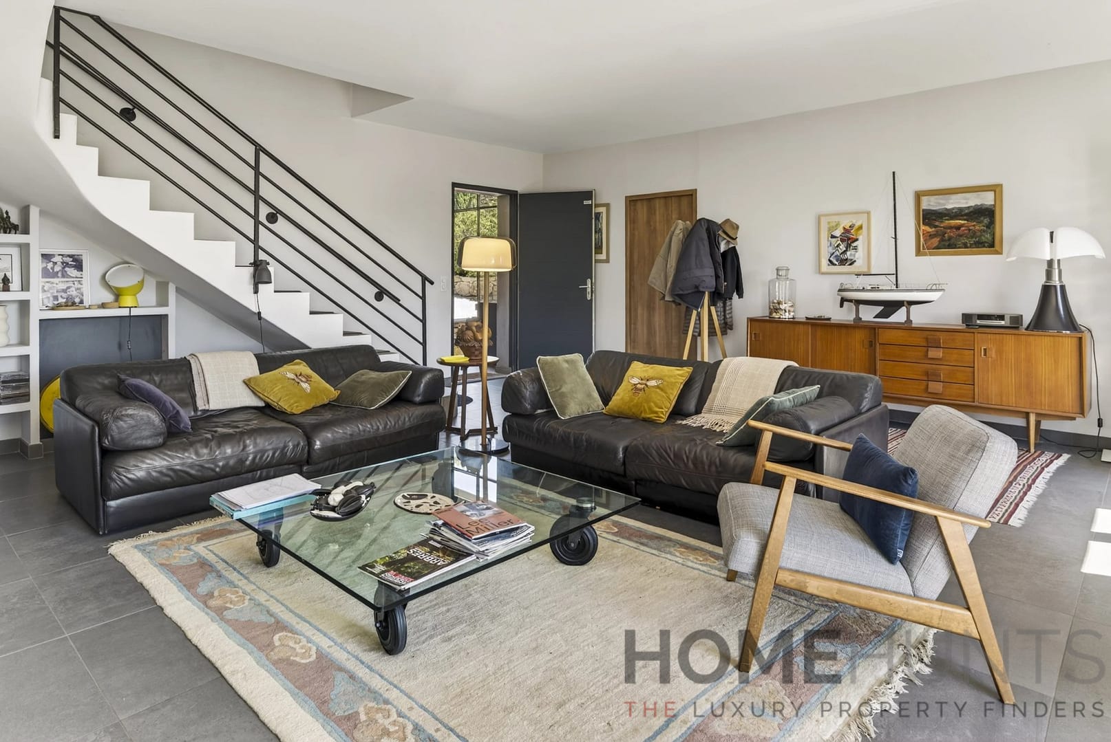 property_HH-16167648-11
