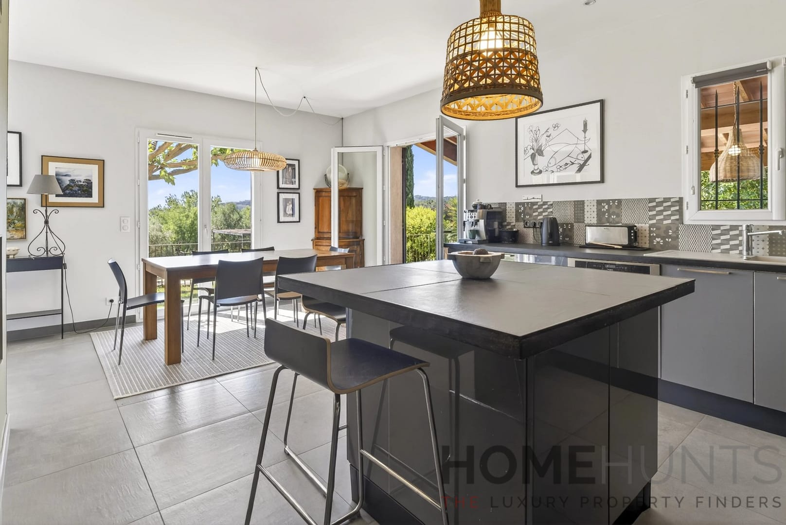 property_HH-16167648-12