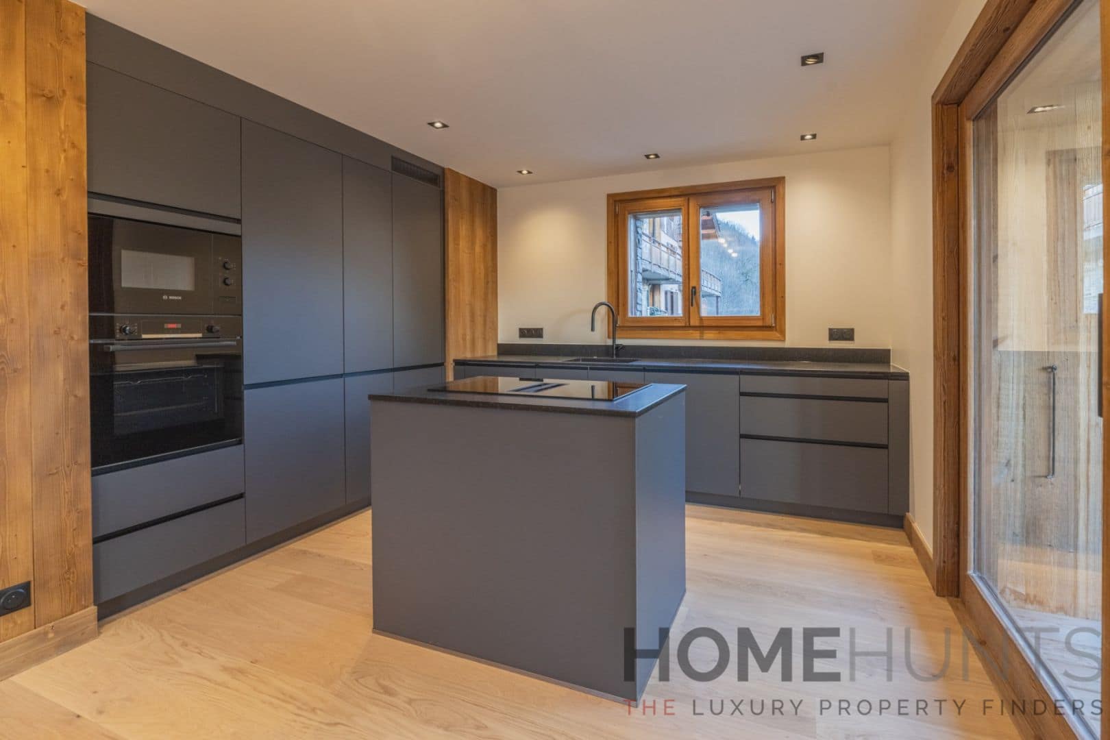 property_HH-15768387-7