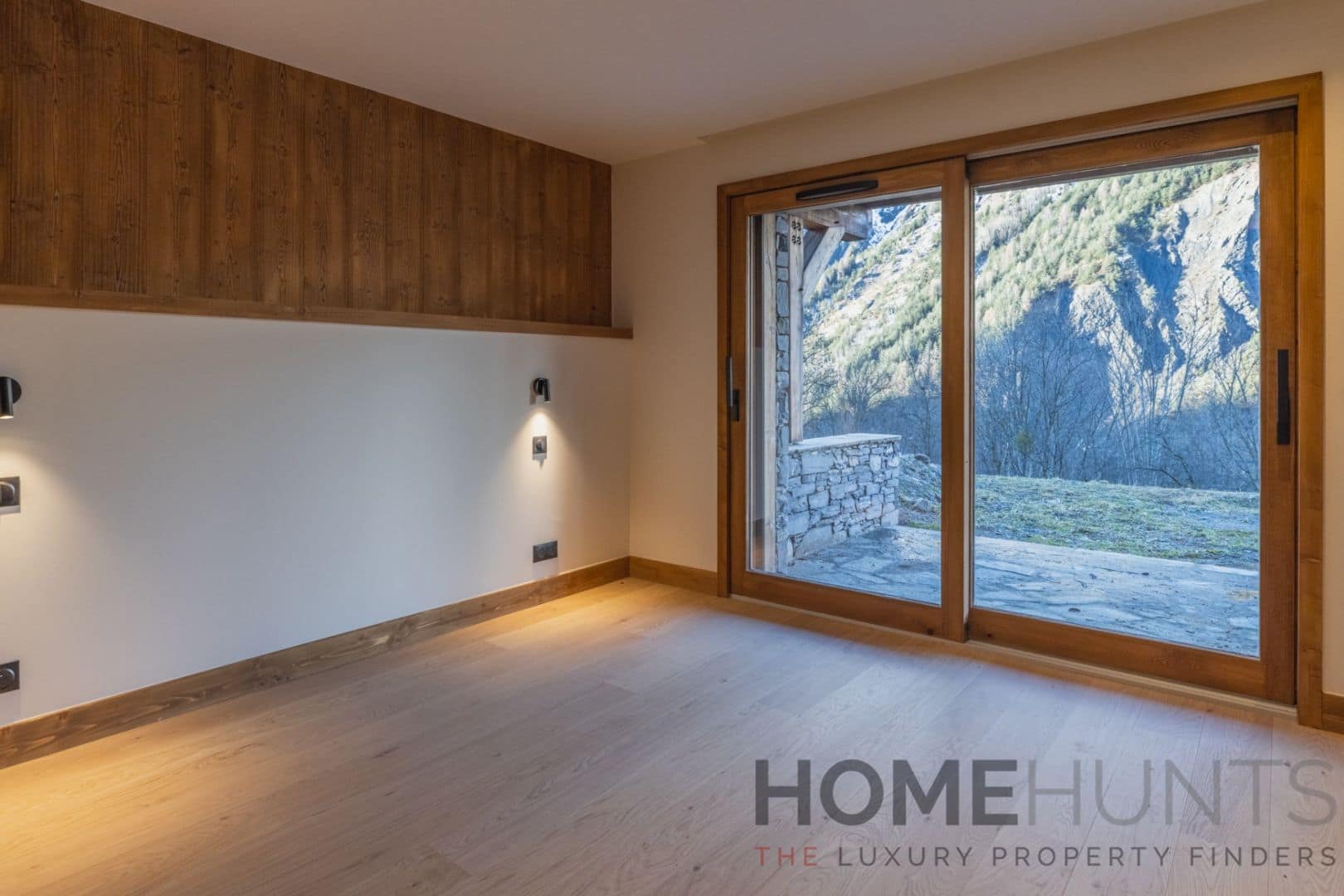 property_HH-15768387-8