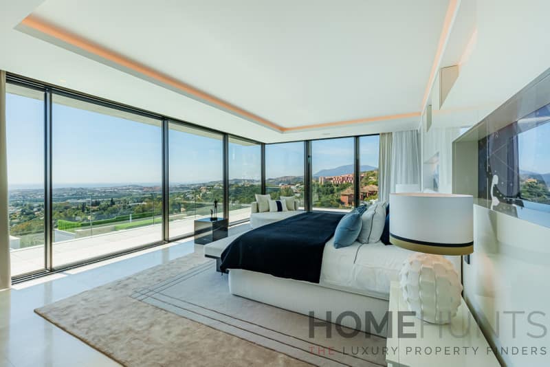 property_HH-16110939-15