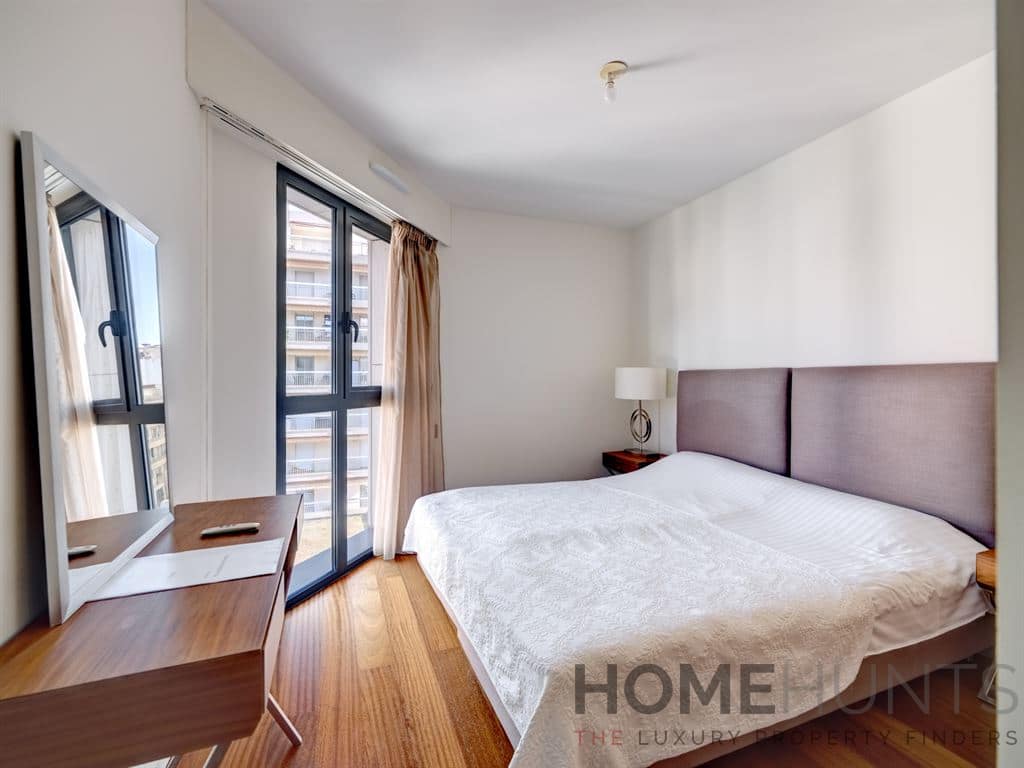 property_HH-16098762-6