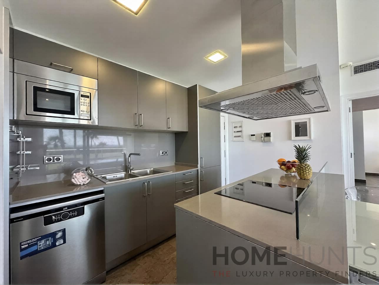 property_HH-16062225-8