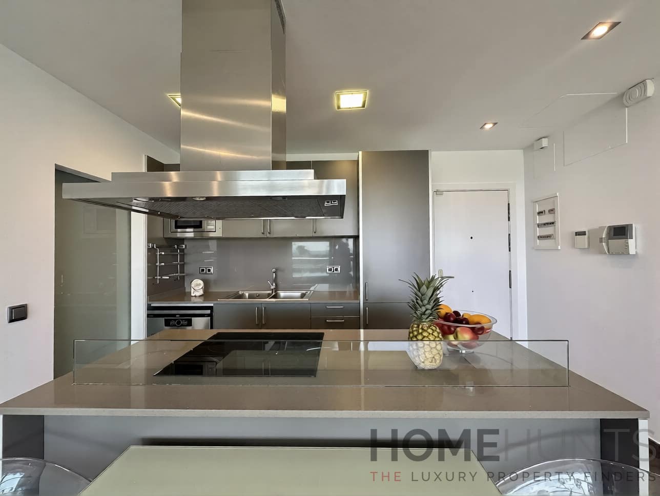 property_HH-16062225-9