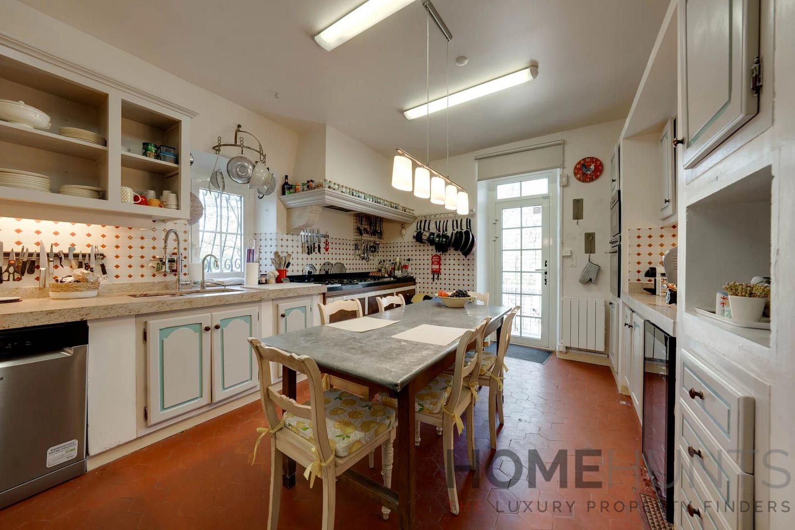 property_HH-16153948-15