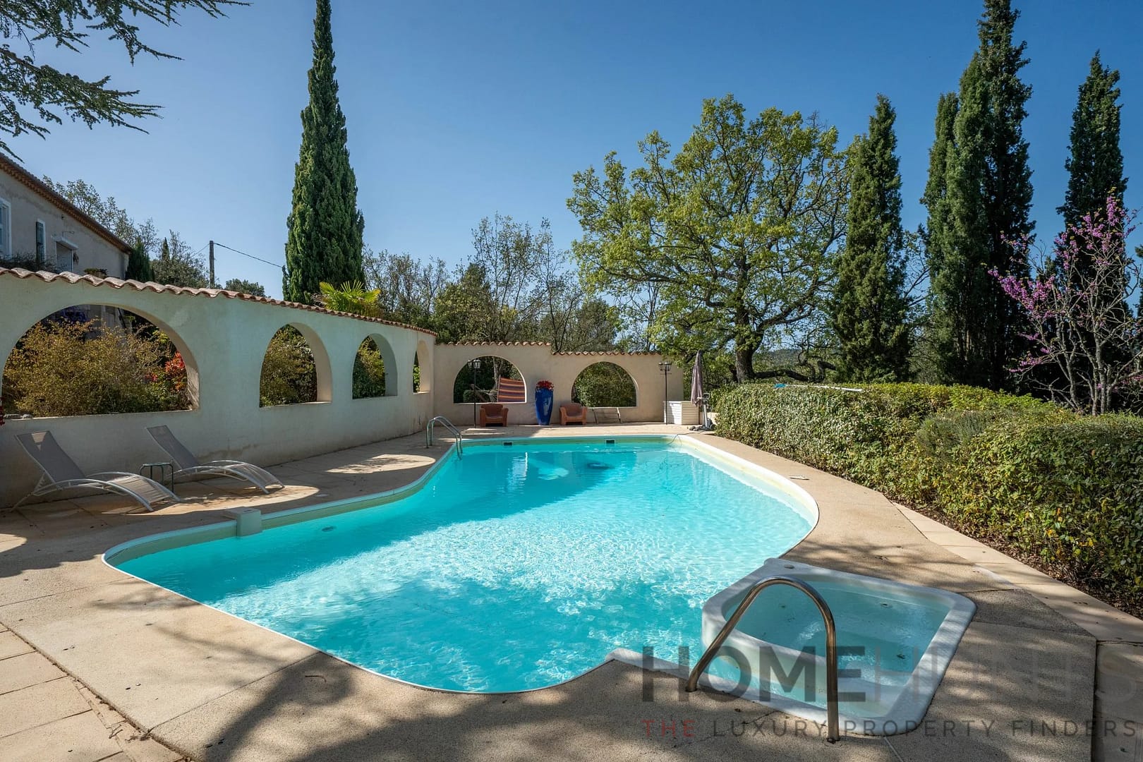 property_HH-16153948-16