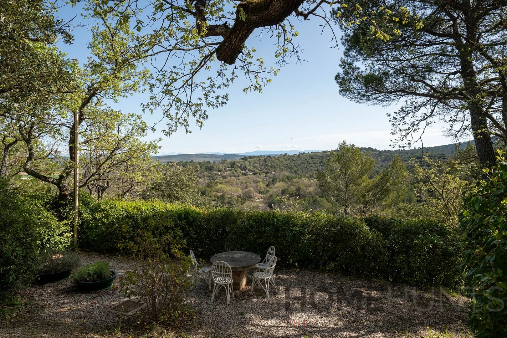 property_HH-16153948-17