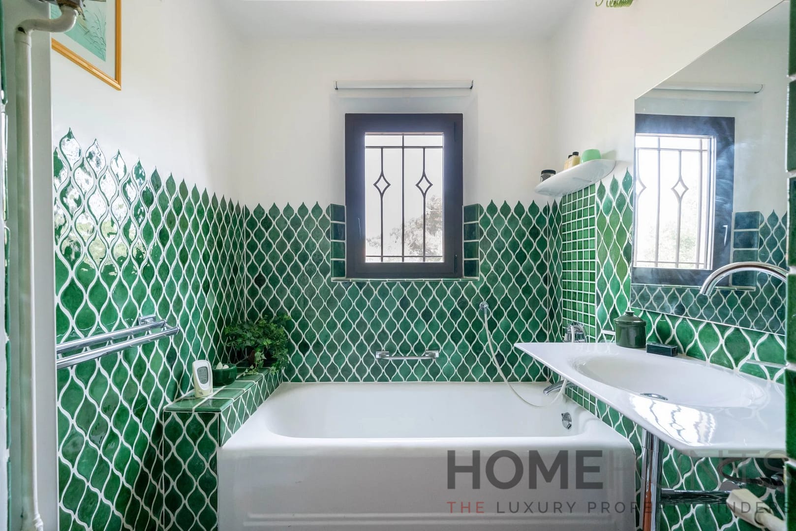 property_HH-16170482-7