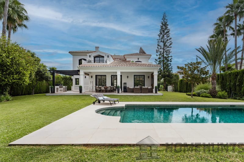 property_HH-15962302