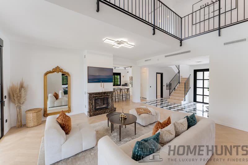 property_HH-15962302-2