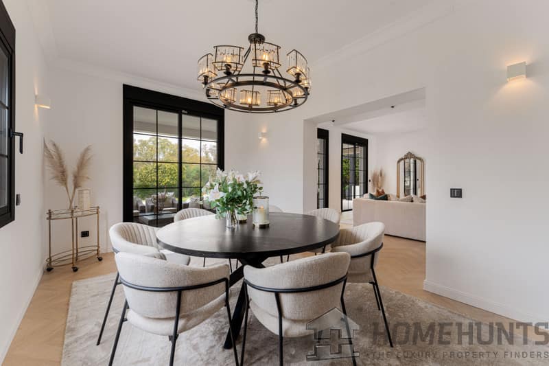 property_HH-15962302-3