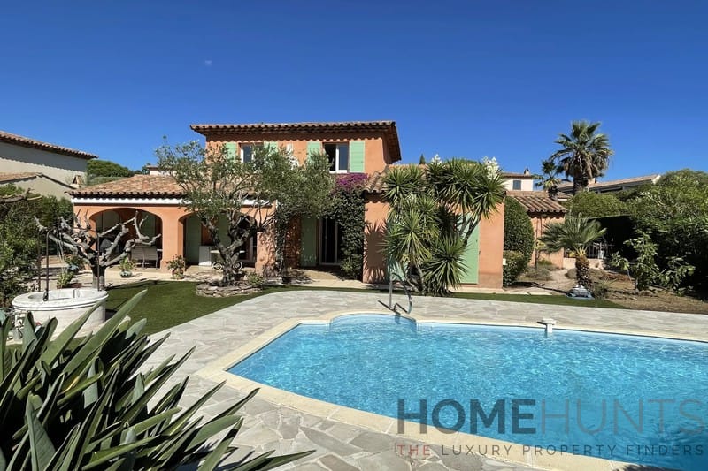 property_HH-16132582-2