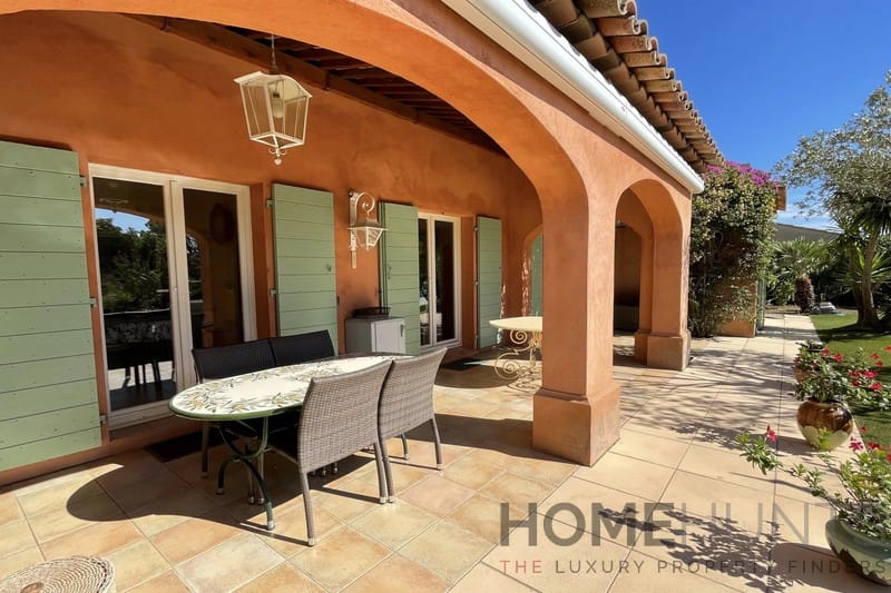 property_HH-16132582