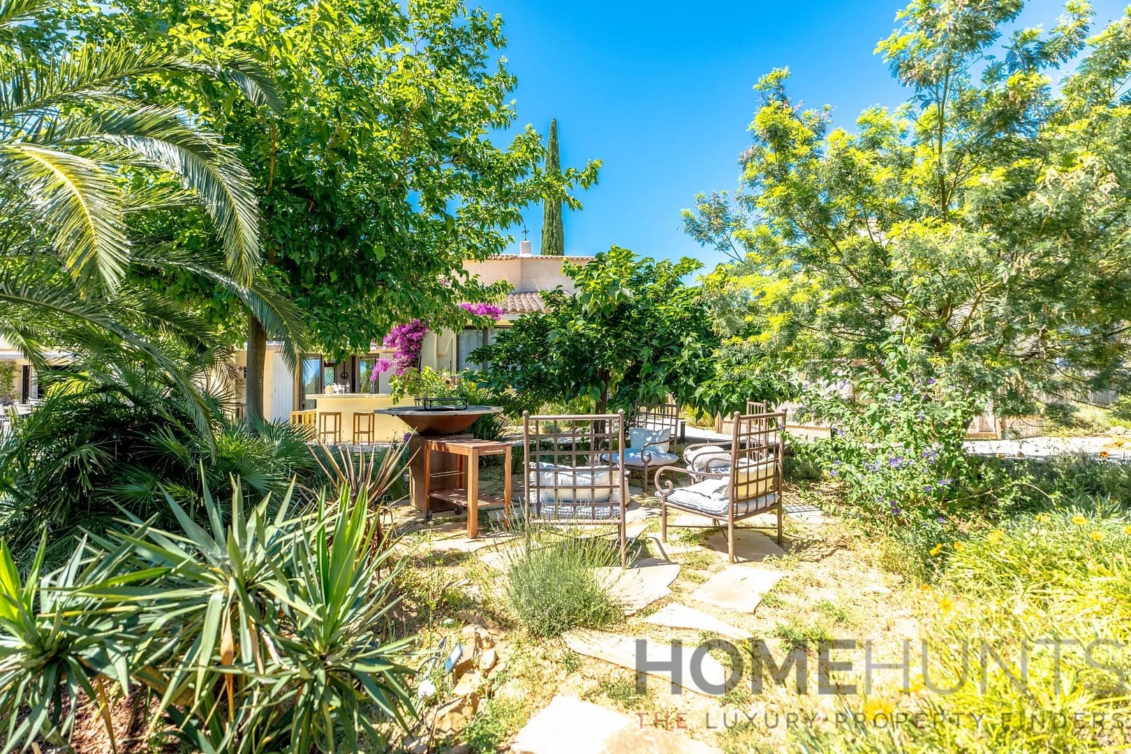 property_HH-16111483-10