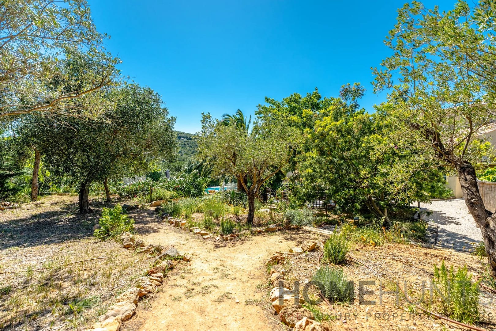 property_HH-16111483-9