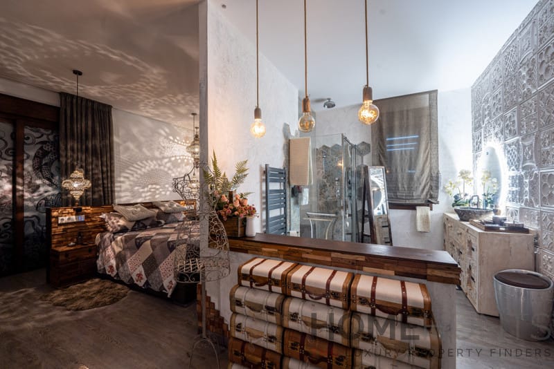 property_HH-15643299-9